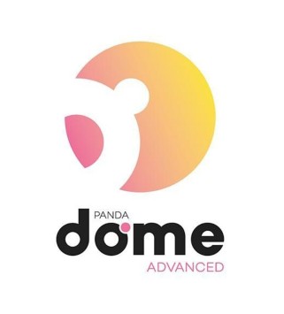 Panda Dome Advanced 1 Jahr / Unlimited Devices Key GLOBAL
